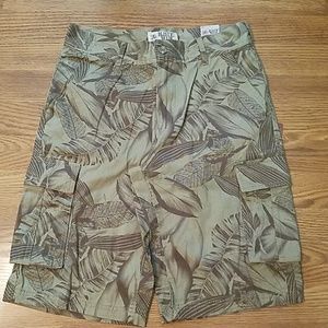 Sz 30 cargo rustic blue brand